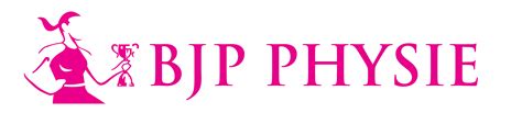 bjp physie resources.